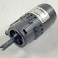 14-22 MASERATI QUATTROPORTE WASHER BOTTLE TANK RESERVOIR PUMP OEM