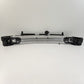 25-26 Toyota Camry Radiator Condenser Fan Assembly With Reinforcement Bar OEM