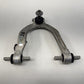 17-23 Audi R8 Plus Right Front Knuckle Hub W/ Control Arm Suspension Set OEM