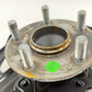 24-26 Acura Integra Type S Right Rear Spindle Knuckle Hub Wheel Bearing OEM