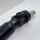22-26 Toyota GR86 Subaru BRZ Manual Driveshaft Drive Shaft Line Propeller OEM