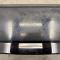 06-12 Porsche 911 997 Carrera Cabriolet Rear Deck Lid Tonneau Cover Panel OEM