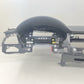 18-25 Audi A4 S4 A5 S5 RS5 Dashboard Dash Board Instrument Panel Complete OEM