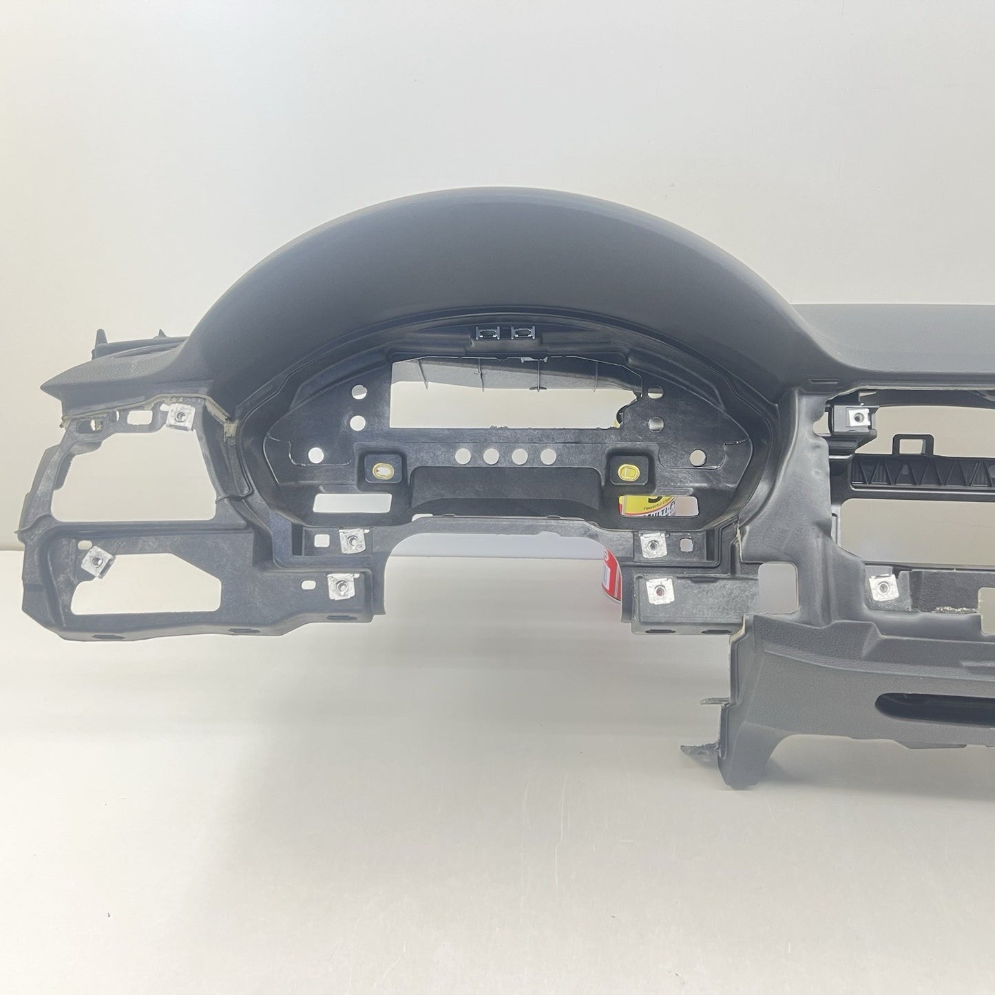 18-25 Audi A4 S4 A5 S5 RS5 Dashboard Dash Board Instrument Panel Complete OEM