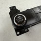 2014-2018 Bentley Flying Spur Center Console Control Switch Panel 4W0959676A OEM