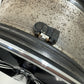 18-23 HONDA ODYSSEY TOURING WHEEL RIM 5 SPOKE MACHINED FACE 18â 18x7.5J OEM