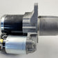22-23 SUBARU WRX MANUAL TRANSMISSION ENGINE CRANK STARTER 23300 AA880 OEM