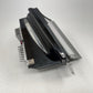 BMW F80 M3 Dashboard HUD Head Up Display Screen W/Foam & Surround Trim Bezel OEM