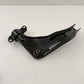 2010-2015 Chevrolet Camaro SS Right Rear Control Arm Suspension Set OEM