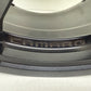 2013-2015 Chevrolet Camaro SS 1LE 20" 20x11 Rear Wheel Rim 22798742 Factory OEM