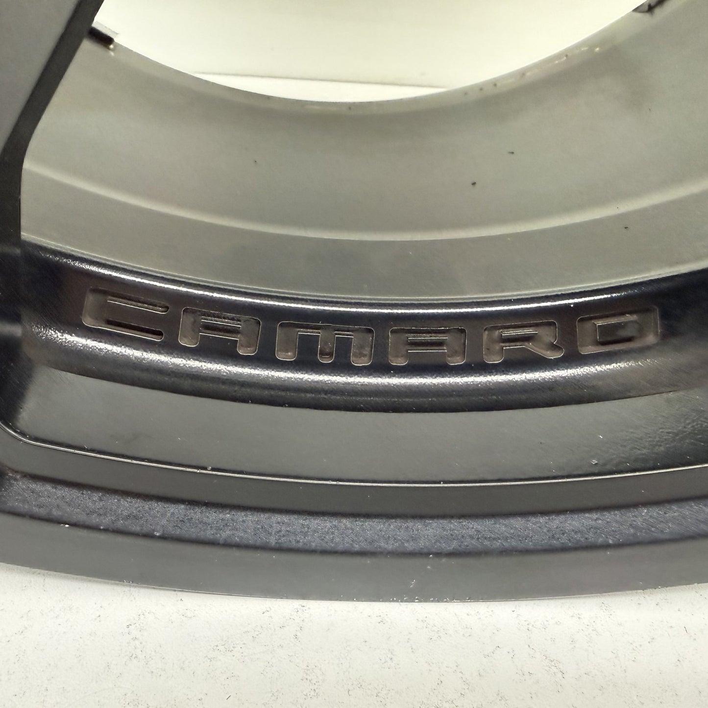 2013-2015 Chevrolet Camaro SS 1LE 20" 20x11 Rear Wheel Rim 22798742 Factory OEM