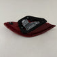 2012-2014 Mercedes C250 W204 Passenger Right Rear Taillight Tail Light Lamp OEM