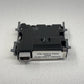 19-20 Toyota Prius Prime Windshield Lane Keep Departure Assist Camera OEM