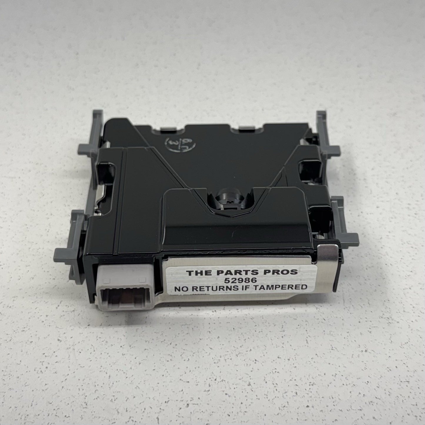 19-20 Toyota Prius Prime Windshield Lane Keep Departure Assist Camera OEM