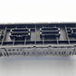 13-16 MERCEDES GL350 X166 RIGHT FRONT SEAT FUSE RELAY BOX MODULE 1665420518 OEM