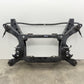 2015-2023 Ford Mustang GT Rear Suspension Subframe Crossmember JR3Z-5035-H OEM