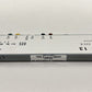13-18 BENTLEY FLYING SPUR ANTENNA SIGNAL BOOSTER LTE COMPENSATOR MODULE OEM