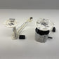 13-15 Chevrolet Camaro SS 1LE Gas Tank Fuel Pump Sending Unit Pair OEM