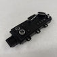 2014-2018 Bentley Flying Spur Right Front Power Seat Control Switch OEM
