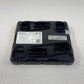18-25 Audi A4 A5 S4 S5 RS5 Body Comfort Control Module BCM 8W0907064EC OEM