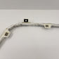 2008-2014 Mercedes-Benz C250 W204 Driver Left Curtain Roof Airbag Air Bag OEM