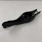 2022-2026 Hyundai Elantra N Passenger Right Rear Control Arm Suspension Set OEM