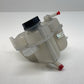 24-26 Ford Mustang GT Coolant Reservoir Overflow Expansion Tank Bottle OEM