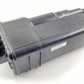 17-20 SUBARU IMPREZA FUEL EVAP VAPOR CHARCOAL CANISTER EMISSION 42035FL01A OEM