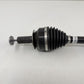 2022-2024 Rivian R1S Left Or Right Rear CV Axle Shaft PT00055199-F OEM