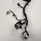 2022-2024 Rivian R1S Dashboard Instrument Panel Wiring Harness PT00417192-D OEM