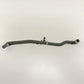 17-22 Infiniti Q60 Front Coolant Pump Hose W/ Temperature Sensor 226307Y000 OEM