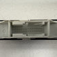 22-24 BMW G01 G02 X3 X4 Parking Park Assist Control Module 5A67452 OEM