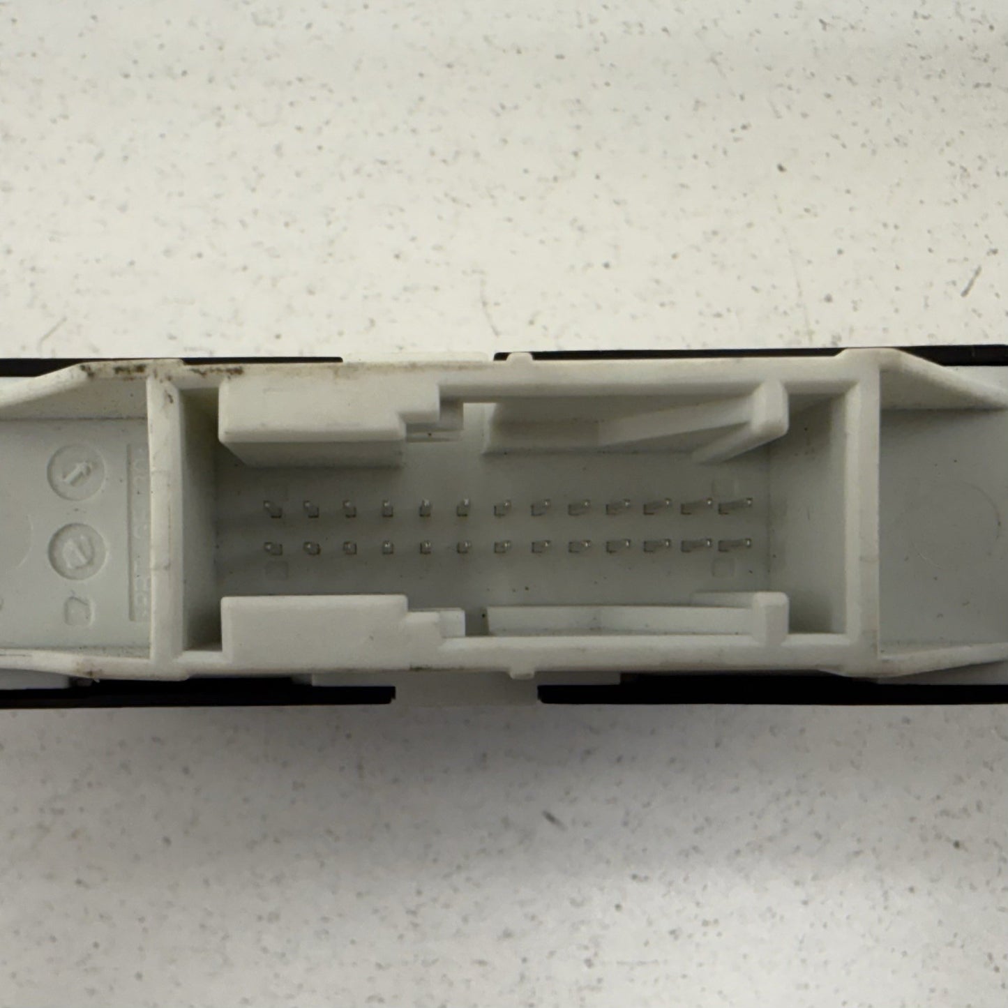 22-24 BMW G01 G02 X3 X4 Parking Park Assist Control Module 5A67452 OEM