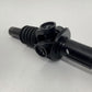 20-25 Silverado Sierra 2500 3500 Front Driveshaft Drive Shaft 87828755 OEM