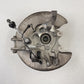 2021-2026 BMW M3 M4 G80 G82 Left Rear Spindle Knuckle Hub Wheel Bearing OEM