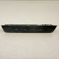 11-16 BMW M5 528 535 550 F10 Right Front Seat Memory Switch W/ Massage OEM
