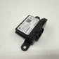17-24 Chevrolet Camaro ZL1 Rear Parking Park Assist Control Module 84717191 OEM
