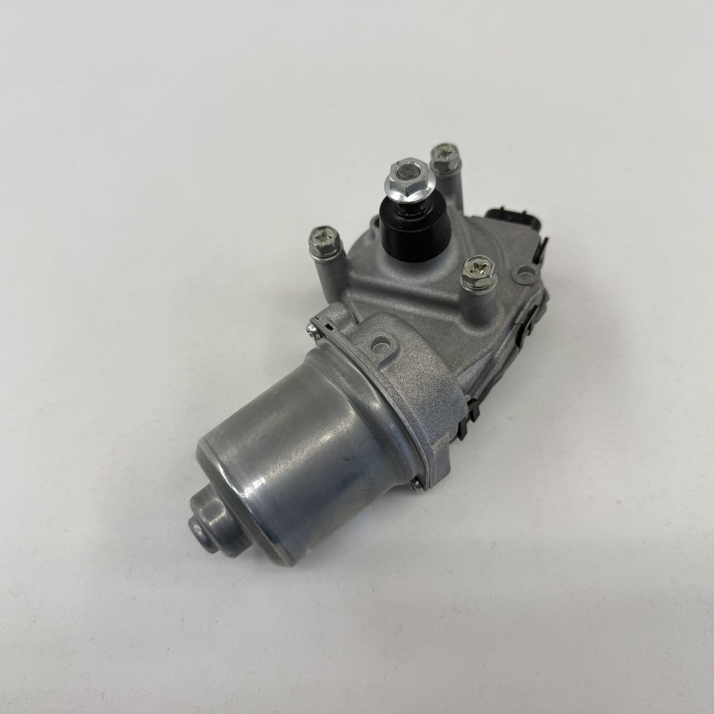 2023-2026 Toyota Prius Front Windshield Wiper Motor 85110-12C90 OEM
