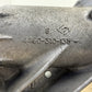 2018-2024 Dodge Durango SRT Front Differential Diff 3.70 Ratio 53011152AA OEM