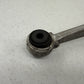 2021-2026 BMW M3 M4 G80 G82 Rear Lower Wishbone Control Arm Left Or Right OEM