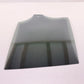 18-24 BMW G01 X3 Driver Left Rear Door Glass Window OEM