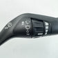 18-23 FORD MUSTANG GT COMBINATION SWITCH WINDSHIELD WIPER TURN SIGNAL SWITCH OEM