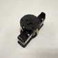 12-18 Mercedes W218 CLS550 Headlight Head Light Lamp Control Switch OEM