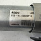 2014-2018 Bentley Flying Spur Right Rear Trunk Power Lift Motor Actuator OEM