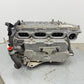11-15 Toyota Highlander Hybrid RX450H Power Inverter Converter Assembly OEM