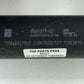 18-24 BMW G01 G02 X3 X4 XDrive 2.0L Driveshaft Drive Shaft Propeller Line OEM