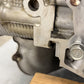 19-20 Subaru WRX STI EJ257 2.5L Engine Motor Complete Dropout W/ Turbo 43K OEM