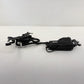 22-26 Toyota GR86 BRZ Fuel Evap Vapor Charcoal Emission Canister 42035CC000 OEM
