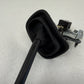 2019-2024 Ram 2500 3500 Limited Steering Column Gear Shifter Selector Lever OEM