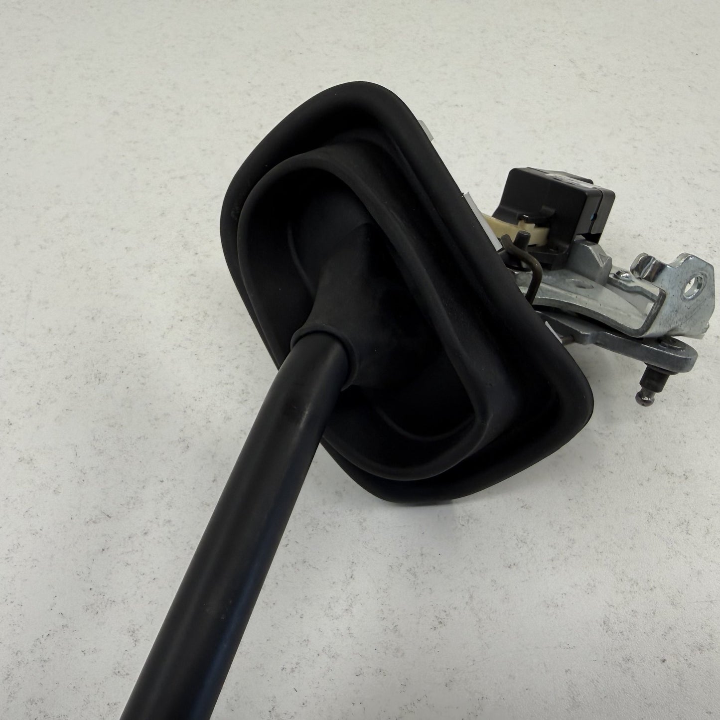 2019-2024 Ram 2500 3500 Limited Steering Column Gear Shifter Selector Lever OEM
